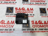 ÇIKMA VW PASSAT CC KONFOR BEYNİ 3AA959433A