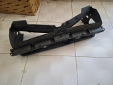 Bmw 1 seri ön tampon hava kanali 51747245771