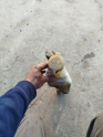 Oto Çıkma Parça / Mazda / 323 / Oto Cam / Silecek Suyu Deposu / Çıkma Parça 