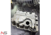 AUDİ 1.0 TSI 1.0 12V MOTOR YAĞ KARTERİ