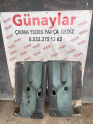 TOFAŞ DOĞAN KAPI DÖŞEMESİ