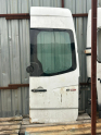 Oto Çıkma Parça / Mercedes / Sprinter / Kaporta & Karoser / Bagaj Kapağı / Çıkma Parça 