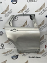 LAND ROVER DİSCOVERY SAĞ ARKA KAPI ORİJİNAL ÇIKMA