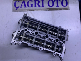 OCTAVİA SUPERB SCALA FABİA KAROQ KODİAQ 1.5 TSİ 04E103469DG