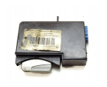 Renault Laguna Kart Anahtar Yuvası Okuyucu 8200091857 Garanti