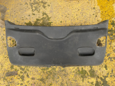 OPEL MERİVA B BAGAJ İÇ KAPLAMASI DÖŞEMESİ 13265628