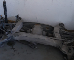171 KASA SLK ARKA DEFRANSİYEL