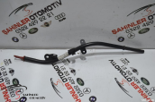 BMW 1 SERİSİ E81 E87 LCI E90 E91 YAĞ ÇUBUĞU BORUSU 8506777