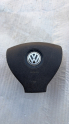 1k0880201bc volkswagen jetta direksiyon airbag