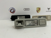 LAND ROVER RANGE ROVER TAVAN LAMBASI ORJİNAL BJ3213776A