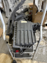 5Q0129607S AUDI A3 HAVA FİLİTRE KUTUSU 1.6 DİZEL 2013-2016