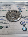 BMW F10 F20 F30 N20 ÇIKMA VOLANT SACI 7585461