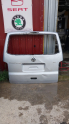 Orijinal vw transporter t5 t6 t7 bagaj kapağı