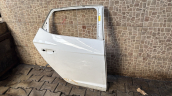 Oto Çıkma Parça / Seat / Leon / Kaporta & Karoser / Kapı / Çıkma Parça 