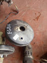 FİAT EGEA WESTINGHOUSE