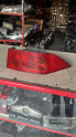 Honda Accord Stop lambası sağ dış