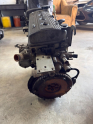 Oto Çıkma Parça / Geely / Echo / Motor / Motor Komple / Çıkma Parça 
