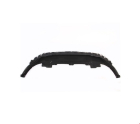 ÖN TAMPON SPOYLERİ GOLF 8 2020-