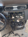 Oto Çıkma Parça / Dacia / Duster / Göğüslük & Torpido / Komple Torpido / Çıkma Parça 