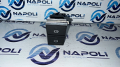 4K0927225 EL FREN KONTROL BEYNİ AUDİ A6/A7