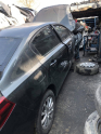 PEUGEOT 508 SAĞ ARKA ÇAMURLUK KESME TAVAN ORJİNAL ÇIKMA