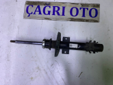 IBİZA POLO FABİA AMORTİSÖR 6R0413031C