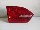 Oto Çıkma Parça / Volkswagen / Jetta / Far & Stop / Sol Arka Stop / Çıkma Parça 