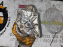 7700857114 RENAULT LAGUNA 2.2 DCI Orijinal çıkma marş dinamosu