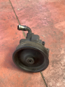 FORD TRANSİT V184 DİREKSİYON POVER