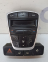renault laguna 3 2008 klima kontrol paneli son fiyat)