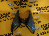 Opel Vectra B Çıkma Ayna