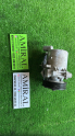 9830148880-01 2025 OPEL VİVARO KLİMA KOMPRÖSÖRÜ