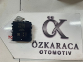 2019-2026 TOYOTA COROLLA 1.5 ARACTAN SOKME SILECEK BEYNI