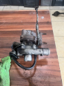 OPEL CORSA C 1.3 MJT TURBO