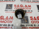 ÇIKMA AUDİ A4 B6 AİRBAG SARGISI 8E0953541C