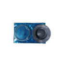 120A17296R  PİSTON + SEKMAN TAKIMI K9K MEGANE IV EURO 6