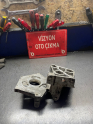 Oto Çıkma Parça / Renault / Trafic / Motor / Motor Takozu & Kulağı / Çıkma Parça 