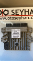 237100120R 237101588R renault fluence dcm3.4 motor beyni