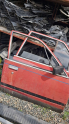 OPEL REKORD SAĞ ÖN KAPI.OTO ERKAN ÜNYE