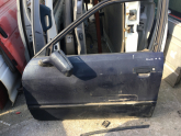 Audi A4 1994 Sol Ön Kapı İç-Dış Açma Kolu