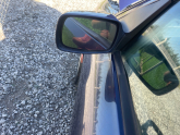 Ford mondeo sol ayna
