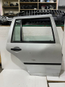 VOLKSWAGEN GOLF 4 SW 1997 2004 ÇIKMA DOLU SAĞ ARKA KAPI