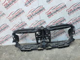 BMW X1 U11 PANJUR MASKESİ ORJINAL HATASIZ