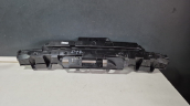 BMW 5 SERİSİ G60 M ARKA TAMPON ORTA BRAKET 51128084702