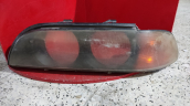 BMW 520 E39 SOL ÖN FAR CAMI 1996 2000 ÇIKMA PARÇA