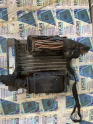 1214752001901 ECU Isuzu Motor Beyni