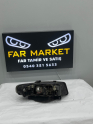 Oto Çıkma Parça / Renault / Laguna / Far & Stop / Sol Ön Far / Çıkma Parça 