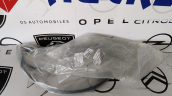OPEL GRANDLAND ARKA SAĞ KAPI FİTİLİ 9814992080
