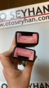 1K0857739D volkswagen golf 5 arka orta emniyet kemeri tokası