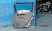 Oto Çıkma Parça / Volvo / V70 / Kaporta & Karoser / Kapı / Çıkma Parça 